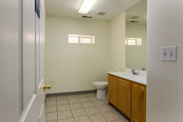 3100 N 1st St, Bloomfield, NM 87413